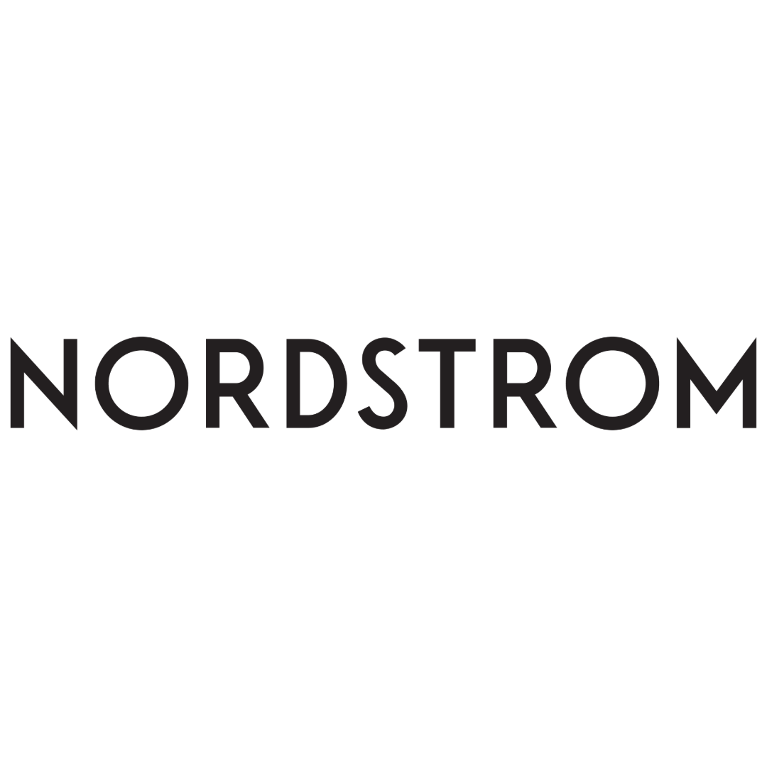 2025 Nordstrom
